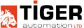 Tiger Automation - Electrical Systems Integration - Whanganui, New Zealand